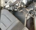 Сірий Ауді А4, об'ємом двигуна 1.6 л та пробігом 143 тис. км за 5500 $, фото 24 на Automoto.ua