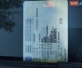 Сірий Ауді А4, об'ємом двигуна 1.8 л та пробігом 330 тис. км за 1450 $, фото 12 на Automoto.ua