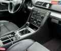 Серый Ауди А4, объемом двигателя 2.5 л и пробегом 447 тыс. км за 4200 $, фото 5 на Automoto.ua