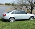 Сірий Ауді А4, об'ємом двигуна 2 л та пробігом 550 тис. км за 4500 $, фото 56 на Automoto.ua