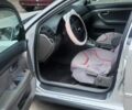 Сірий Ауді А4, об'ємом двигуна 2 л та пробігом 260 тис. км за 3364 $, фото 3 на Automoto.ua