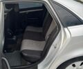 Сірий Ауді А4, об'ємом двигуна 1.98 л та пробігом 285 тис. км за 3950 $, фото 5 на Automoto.ua