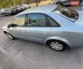 Серый Ауди А4, объемом двигателя 2 л и пробегом 275 тыс. км за 4200 $, фото 1 на Automoto.ua