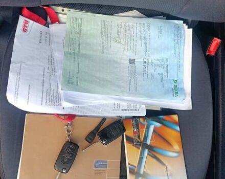 Сірий Ауді А4, об'ємом двигуна 1.8 л та пробігом 227 тис. км за 5499 $, фото 75 на Automoto.ua