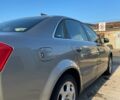 Сірий Ауді А4, об'ємом двигуна 1.6 л та пробігом 247 тис. км за 5200 $, фото 7 на Automoto.ua