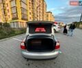 Серый Ауди А4, объемом двигателя 1.98 л и пробегом 286 тыс. км за 5300 $, фото 17 на Automoto.ua