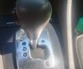 Сірий Ауді А4, об'ємом двигуна 0 л та пробігом 248 тис. км за 5800 $, фото 14 на Automoto.ua