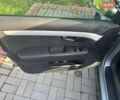 Сірий Ауді А4, об'ємом двигуна 2.5 л та пробігом 450 тис. км за 2650 $, фото 11 на Automoto.ua