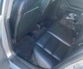 Серый Ауди А4, объемом двигателя 2 л и пробегом 215 тыс. км за 5000 $, фото 9 на Automoto.ua