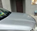 Серый Ауди А4, объемом двигателя 1.6 л и пробегом 314 тыс. км за 5000 $, фото 18 на Automoto.ua