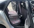 Серый Ауди А4, объемом двигателя 2 л и пробегом 260 тыс. км за 3364 $, фото 10 на Automoto.ua