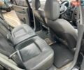 Серый Ауди А4, объемом двигателя 1.9 л и пробегом 330 тыс. км за 5499 $, фото 1 на Automoto.ua