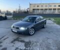 Сірий Ауді А4, об'ємом двигуна 1.9 л та пробігом 400 тис. км за 2999 $, фото 4 на Automoto.ua