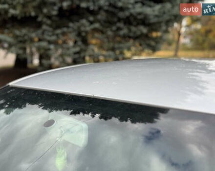 Серый Ауди А4, объемом двигателя 1.6 л и пробегом 250 тыс. км за 4650 $, фото 9 на Automoto.ua