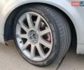 Серый Ауди А4, объемом двигателя 2.5 л и пробегом 341 тыс. км за 4490 $, фото 5 на Automoto.ua