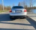 Серый Ауди А4, объемом двигателя 1.6 л и пробегом 222 тыс. км за 4400 $, фото 9 на Automoto.ua