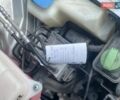 Серый Ауди А4, объемом двигателя 1.6 л и пробегом 180 тыс. км за 5400 $, фото 14 на Automoto.ua