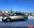 Серый Ауди А4, объемом двигателя 1.8 л и пробегом 192 тыс. км за 5800 $, фото 2 на Automoto.ua