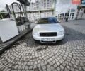 Серый Ауди А4, объемом двигателя 1.9 л и пробегом 249 тыс. км за 5700 $, фото 1 на Automoto.ua