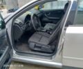 Серый Ауди А4, объемом двигателя 1.6 л и пробегом 189 тыс. км за 5190 $, фото 5 на Automoto.ua