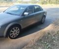Серый Ауди А4, объемом двигателя 2 л и пробегом 248 тыс. км за 5900 $, фото 2 на Automoto.ua