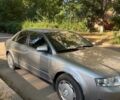 Серый Ауди А4, объемом двигателя 2 л и пробегом 240 тыс. км за 3800 $, фото 1 на Automoto.ua