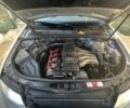 Серый Ауди А4, объемом двигателя 2 л и пробегом 153 тыс. км за 4999 $, фото 9 на Automoto.ua