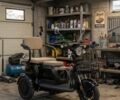 Сірий Ауді А4, об'ємом двигуна 1.6 л та пробігом 250 тис. км за 3310 $, фото 1 на Automoto.ua