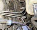 Сірий Ауді А4, об'ємом двигуна 2.5 л та пробігом 245 тис. км за 4000 $, фото 17 на Automoto.ua