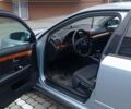 Сірий Ауді А4, об'ємом двигуна 1.9 л та пробігом 348 тис. км за 5499 $, фото 7 на Automoto.ua