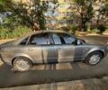 Сірий Ауді А4, об'ємом двигуна 2 л та пробігом 240 тис. км за 3303 $, фото 1 на Automoto.ua