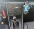 Серый Ауди А4, объемом двигателя 2 л и пробегом 301 тыс. км за 5000 $, фото 9 на Automoto.ua