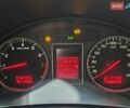 Серый Ауди А4, объемом двигателя 1.6 л и пробегом 286 тыс. км за 4300 $, фото 2 на Automoto.ua