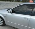 Серый Ауди А4, объемом двигателя 1.98 л и пробегом 266 тыс. км за 5500 $, фото 7 на Automoto.ua