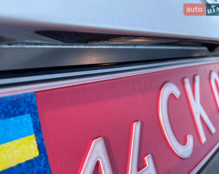 Серый Ауди А4, объемом двигателя 1.6 л и пробегом 207 тыс. км за 5999 $, фото 165 на Automoto.ua