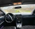 Серый Ауди А4, объемом двигателя 2 л и пробегом 226 тыс. км за 5000 $, фото 6 на Automoto.ua