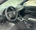Серый Ауди А4, объемом двигателя 1.9 л и пробегом 380 тыс. км за 2850 $, фото 8 на Automoto.ua