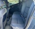 Серый Ауди А4, объемом двигателя 0 л и пробегом 240 тыс. км за 5690 $, фото 9 на Automoto.ua