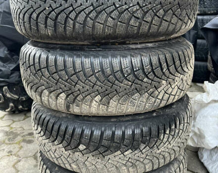 Серый Ауди А4, объемом двигателя 2 л и пробегом 221 тыс. км за 5800 $, фото 32 на Automoto.ua