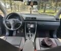 Серый Ауди А4, объемом двигателя 1.9 л и пробегом 350 тыс. км за 2600 $, фото 6 на Automoto.ua