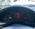 Серый Ауди А4, объемом двигателя 0 л и пробегом 240 тыс. км за 5690 $, фото 17 на Automoto.ua