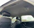 Сірий Ауді А4, об'ємом двигуна 1.8 л та пробігом 248 тис. км за 5299 $, фото 21 на Automoto.ua