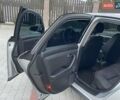 Серый Ауди А4, объемом двигателя 1.8 л и пробегом 178 тыс. км за 5950 $, фото 10 на Automoto.ua