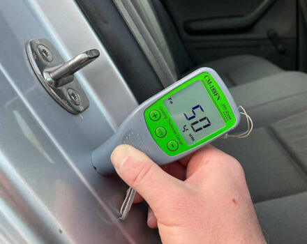 Серый Ауди А4, объемом двигателя 1.6 л и пробегом 207 тыс. км за 5899 $, фото 13 на Automoto.ua