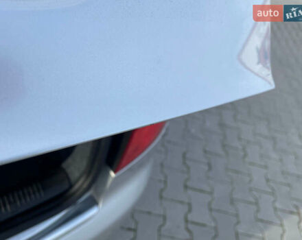 Серый Ауди А4, объемом двигателя 1.6 л и пробегом 207 тыс. км за 5899 $, фото 85 на Automoto.ua