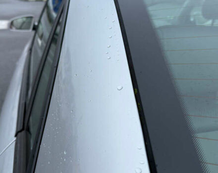 Серый Ауди А4, объемом двигателя 1.6 л и пробегом 207 тыс. км за 5999 $, фото 66 на Automoto.ua