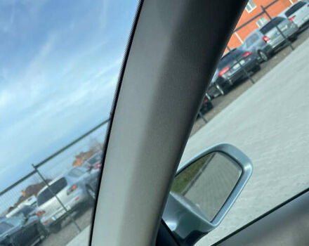 Серый Ауди А4, объемом двигателя 1.6 л и пробегом 207 тыс. км за 5999 $, фото 132 на Automoto.ua