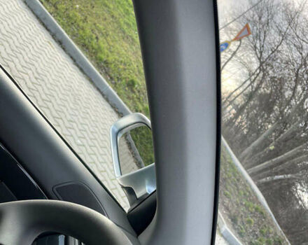 Сірий Ауді А4, об'ємом двигуна 1.6 л та пробігом 207 тис. км за 5999 $, фото 50 на Automoto.ua