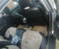 Ауді А4 2003 у Любешів на Automoto.ua Сірий Ауді А4, об'ємом двигуна 2.5 л та пробігом 350 тис. км за 1073 $, фото 8 на Automoto.ua