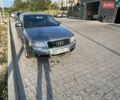 Сірий Ауді А4, об'ємом двигуна 2.5 л та пробігом 506 тис. км за 2600 $, фото 1 на Automoto.ua